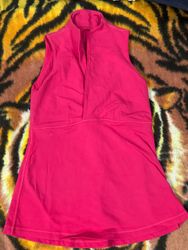 Lululemon tops
