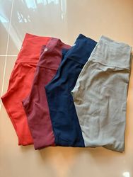 Lululemon legging