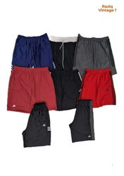 💥 RV4535 Adidas Sports Short