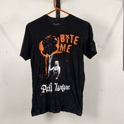 GRAPHICS T-SHIRTS BUNDLE 12