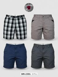 Dickies shorts WR-2301