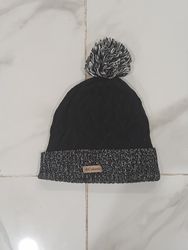 Mixed Branded Beanies Winter Bundle
