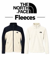The North Face Fleece Jackets