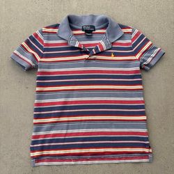 Premium Polo Ralph Lauren T Shirts