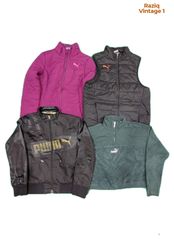 💥 RV4732 Puma Mix Winter