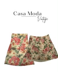 301026-14 Saias maxi Poly 15 peças