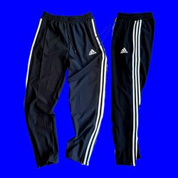 Premium Adidas Trackpants