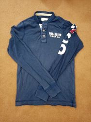 Hollister Co. & Abercrombie & Fitch Hoodies | Casu..