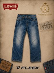 Levi’s jeans pants