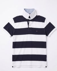 Premium Tommy Hilfiger Polo T-Shirts