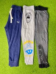 Branded sweatpants id (497)