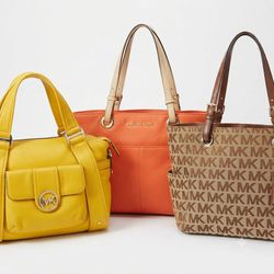 Michael Kors Bags
