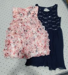 Md112 mini/midi dress 10p 28/9/26