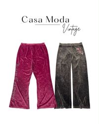 051026-8 Juicy couture sweatpants 15 pcs