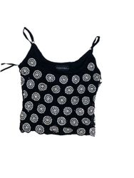 Y2k camisole