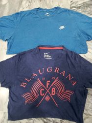 Premium Nike T shirt
