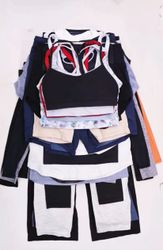 Lululemon Grade A Reseller Mix