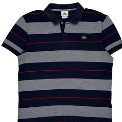 Premium Lacoste T Shirts