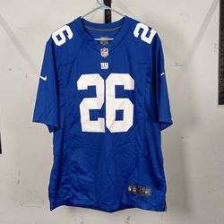 NBA & NFL JERSEYS - BUNDLE 03