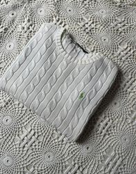 Premium Polo Ralph Lauren Sweaters