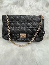 Luxary brand