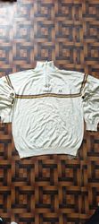 Fred Perry Sweater