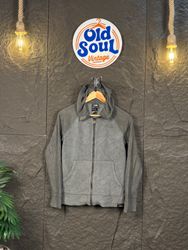 The North Face Fleece Jackets | OSV-340