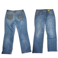 Y2K Jean (6)