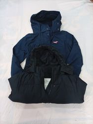 CR11746 Vintage Hollister Mix Bundle