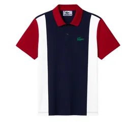 Lacoste T-Shirts