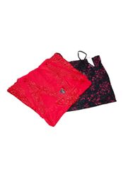 Cs03 Camisole/tops -code-cs22jul26