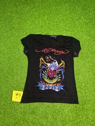Y2k women tshirt #9