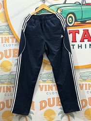 Adidas Track Pants
