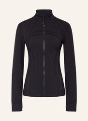Lululemon Jackets