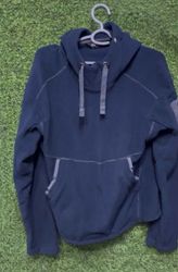 Berghaus Fleece Jackets(0011)