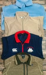 Premium mix bundle of jackets