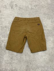 Carhartt & Dickies Shorts - [TS-0790]