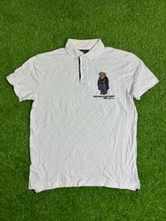 Ralph Lauren T-Shirts