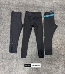 Lululemon Leggings #030826