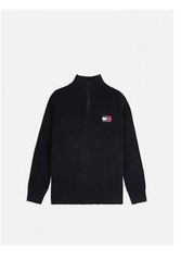 Tommy hilfiger sweaters