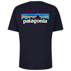 Patagonia Tshirts