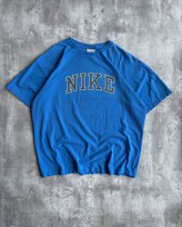 Nike Authentic T-shirts
