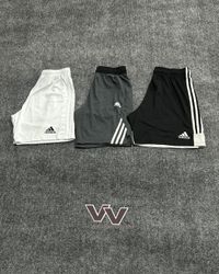 Adidas Shorts #150826 #038