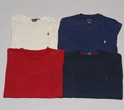 Ralph Lauren Long sleeve T-shirt RV # 1442