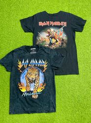 Graphic Printed T-Shirts id817
