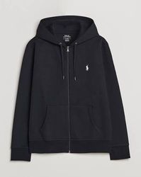 Ralph Lauren Hooded and Non Hooded Full Zips Jacke..