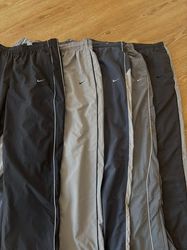 Nike Track Pants
