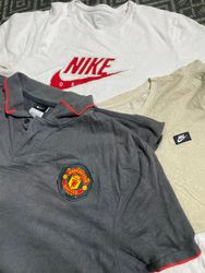 Nike t-shirt
