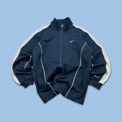 🎉Premium adidas wholesale track jacket