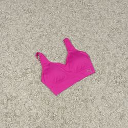 MIX BRANDED SPORTS BRA BUNDLE 40